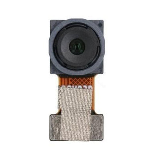 Huawei P Smart 2021 Replacement Rear Camera Module 8MP (02354ADJ)-Repair Outlet