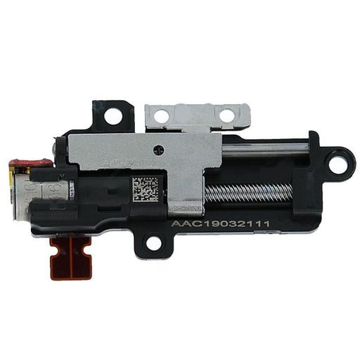 Huawei P Smart Z Replacement Transmission Motor (32050106)-Repair Outlet