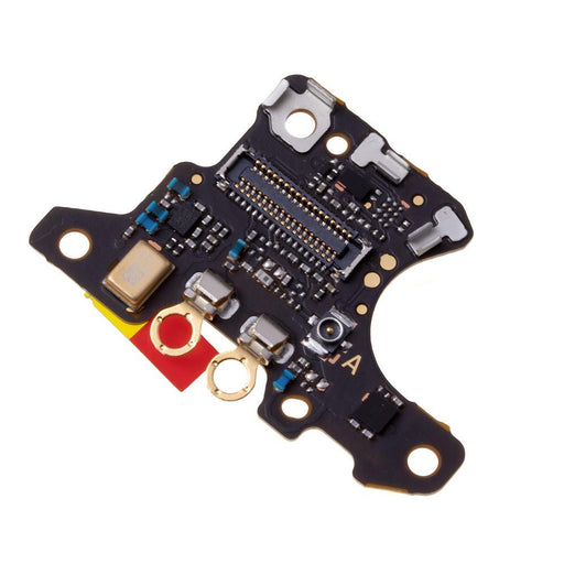 Huawei P20 Pro Replacement Antenna Sub Board 02351WSW-Repair Outlet