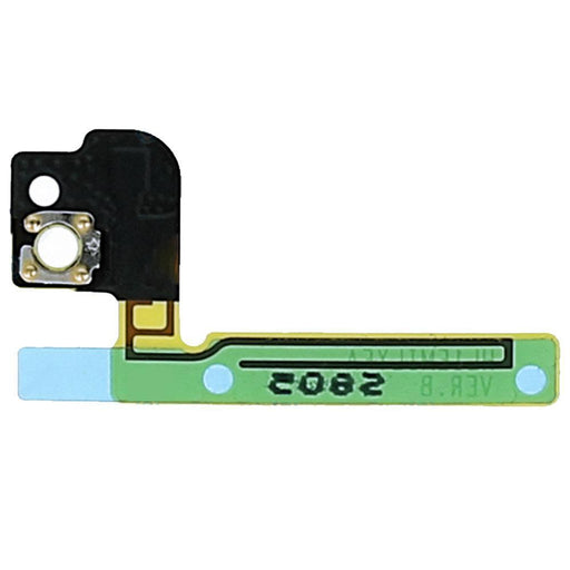 Huawei P20 Replacement Antenna Flex Cable (03024RPT)-Repair Outlet