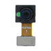 Huawei P30 Lite, Honor 20 Lite Replacement Rear Camera Module 23060380-Repair Outlet