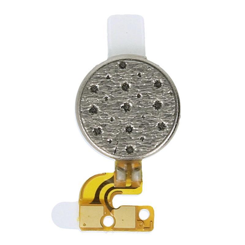 For Huawei P30 Lite, Honor View 10, Honor 20, Nova 5T Replacement Vibr Repair Outlet For Huawei P30 Lite, Honor View 10, Honor 20, Nova 5T Replacement Vibr Repair Outlet