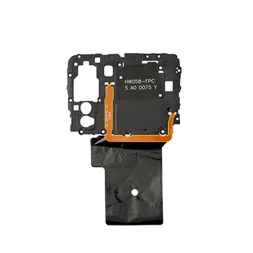 Huawei P40 Lite 5G Replacement Mainboard Bracket Assembly (02353SNF)-Repair Outlet