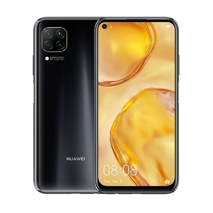 Huawei P40 Lite Demo Handset-Repair Outlet