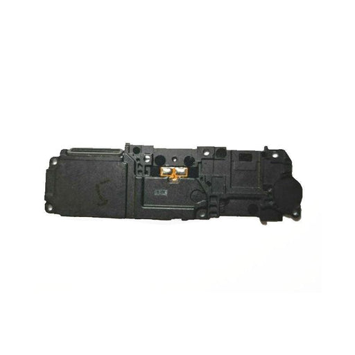 Huawei P40 Lite E ART-L28 ART-L29 Replacement Loudspeaker Module (22020379)-Repair Outlet
