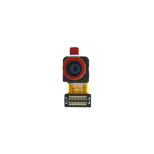 Huawei P40 Lite E, Y6P Replacement Front Camera Module 8MP (23060441)-Repair Outlet