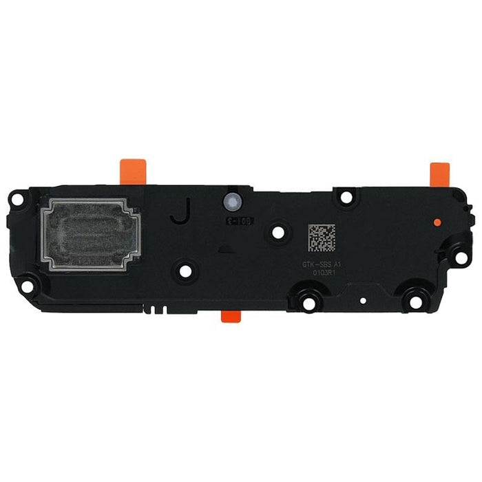 Huawei P40 Lite Replacement Loudspeaker Module (22020425)-Repair Outlet