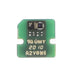 Huawei P40 Lite Replacement Proximity Sensor Module 02353PBE-Repair Outlet
