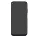 Huawei P40 Lite Replacement Screen Inc Battery (Midnight Black) 02353KFU-Repair Outlet