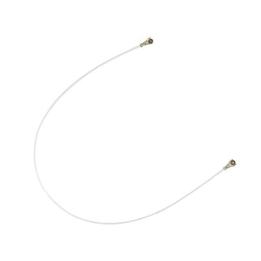 Huawei P40 Pro Plus 5G Replacement 108.5mm Coaxial Cable (14241903)-Repair Outlet