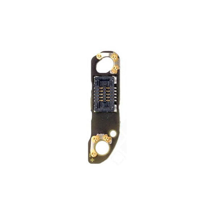 Huawei P40 Pro Plus 5G Replacement Mini Antenna Board (02353RKQ)-Repair Outlet