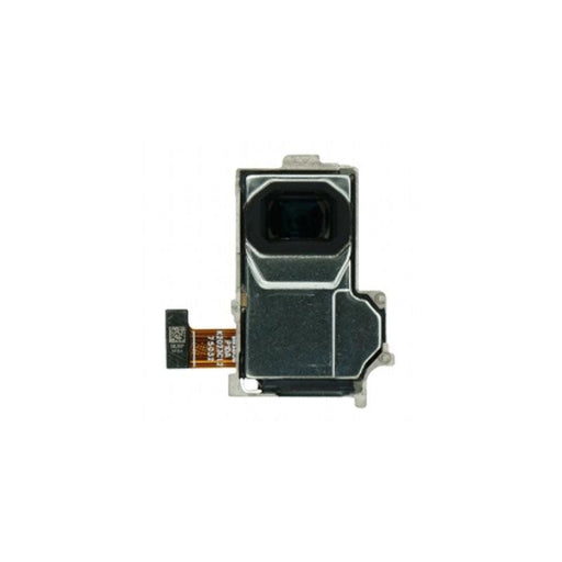 Huawei P40 Pro Plus Replacement Image Sensor Camera Module 23060580-Repair Outlet