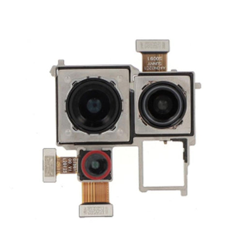 Huawei P40 Pro Plus Replacement Main Camera Module (02353RBN)-Repair Outlet