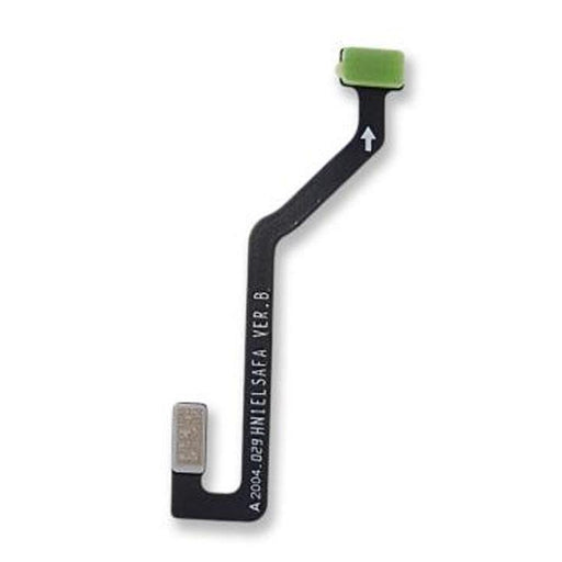 Huawei P40 Pro Replacement Antenna Connecting Flex (03027CLG)-Repair Outlet