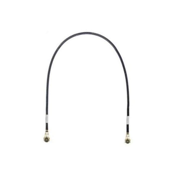 Huawei P40 Pro Replacement RF Antenna Cable (14241859)-Repair Outlet