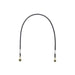 Huawei P40 Pro Replacement RF Antenna Cable (14241859)-Repair Outlet