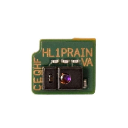 Huawei P8 Lite 2017 Replacement Proximity Sensor Board (02351DPR)-Repair Outlet