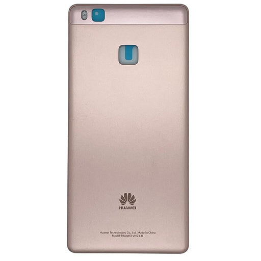 Huawei P9 Lite Replacement Battery Cover (Rose Gold) 02351BVG-Repair Outlet
