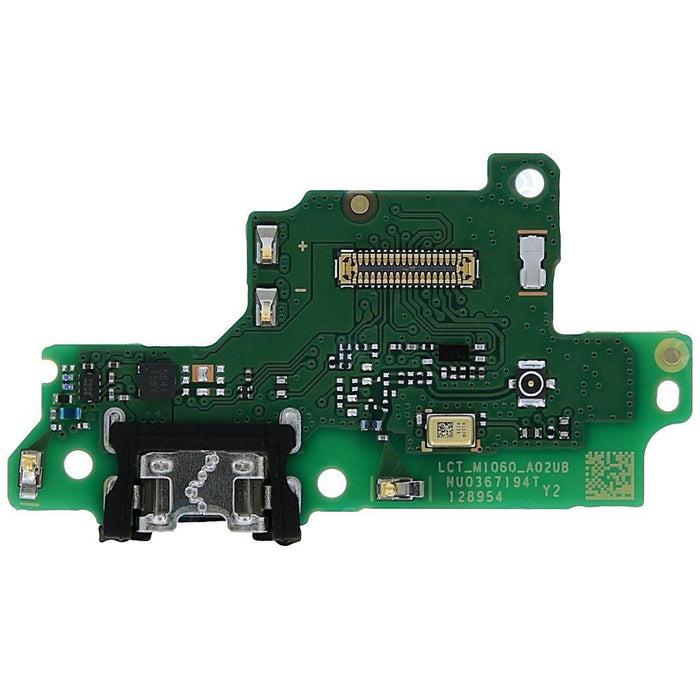 Huawei Y5 2019 Replacement Charging Port Board (02352QRD)-Repair Outlet