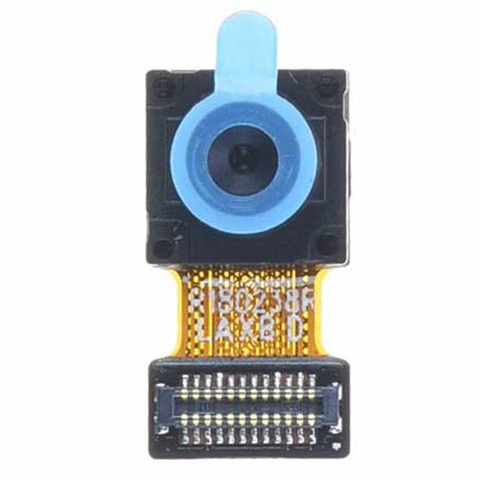 Huawei Y5 2019 Replacement Front Camera Module 5MP (97070WET)-Repair Outlet