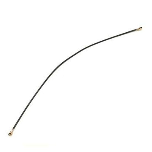 Huawei Y6P Replacement 108.6mm Coaxial Cable (97070XKX)-Repair Outlet