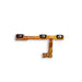 Huawei Y6P Replacement Power & Volume Flex Cable (97070XLL)-Repair Outlet