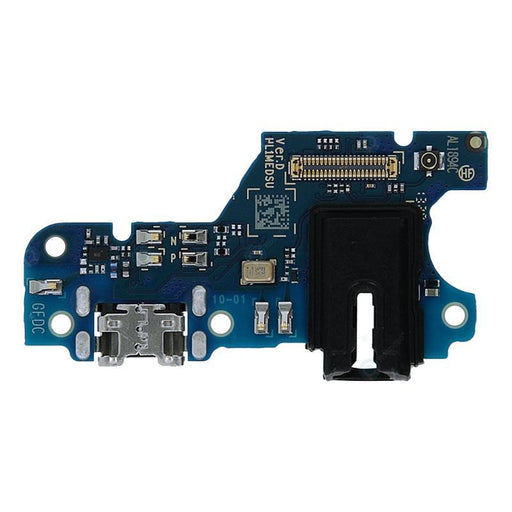 Huawei Y6P Replacement USB Charging Board 02353QMK-Repair Outlet