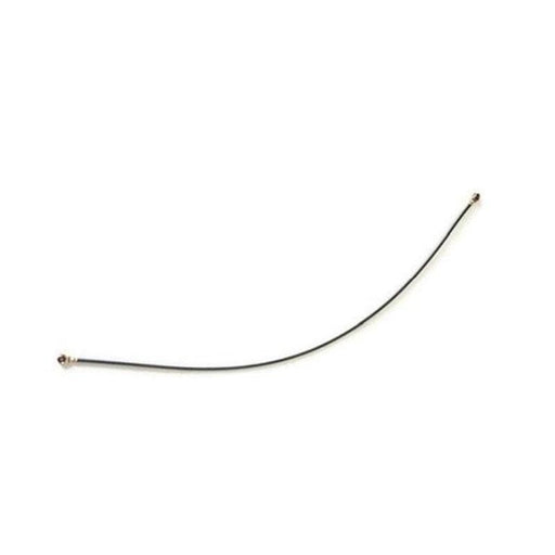 Huawei Y7 2017 Replacement Antenna Cable 131mm (14241134)-Repair Outlet