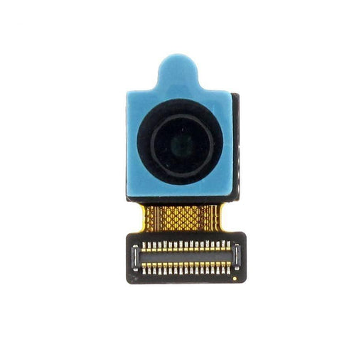 Huawei Y7 2018 Replacement Front Camera 97070TDR-Repair Outlet