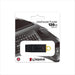 Kingston DataTraveler Exodia DTX 128GB Flash Drive USB 3.2 Gen 1-Repair Outlet