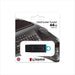 Kingston DataTraveler Exodia DTX 64GB Flash Drive USB 3.2 Gen 1-Repair Outlet
