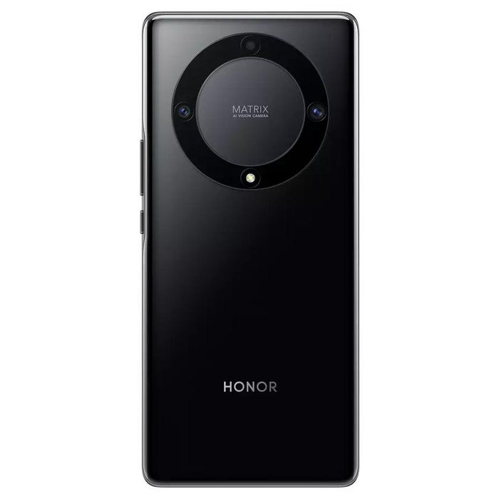 Brand New HONOR Magic5 Lite 5G 6GB+128GB - Unlocked