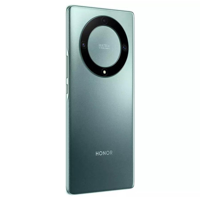 Brand New HONOR Magic5 Lite 5G 6GB+128GB - Unlocked