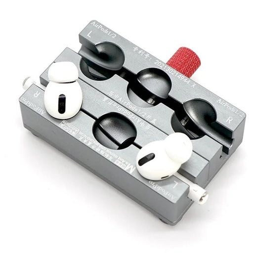 Maant P1 Repair Fixture Holder Tool for Apple Airpods-Repair Outlet