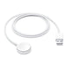 Magnetic Wireless Apple Watch Charging Cable (1m)-Repair Outlet