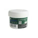 Mechanic UV Curing Solder Mask Ink 100G (Green)-Repair Outlet