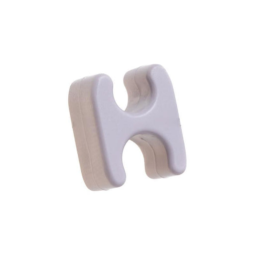 Official XIAOMI MI Electric Scooter Replacement HCable Clip For Essential, M365, Lite, 1S, Pro, Pro2 (C002370001900)-Repair Outlet