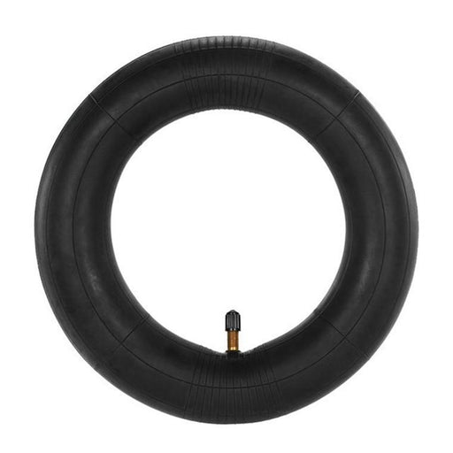 Official XIAOMI MI Electric Scooter Replacement Inner Tube for Essential, M365, Lite, 1S, Pro, Pro2 (C002550004700)-Repair Outlet