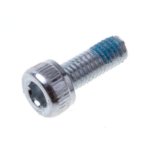 Official XIAOMI MI Electric Scooter Replacement M3*8 Socket Cap Screw for Essential, M365, 1S, Lite, 3, Pro, Pro2 (C002100001700)-Repair Outlet