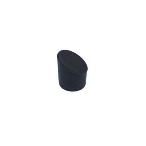 Official XIAOMI MI Electric Scooter Replacement Screw Tap Fender Black For Essential, M365, Lite, 1S, Pro, Pro2 (C002370002800)-Repair Outlet