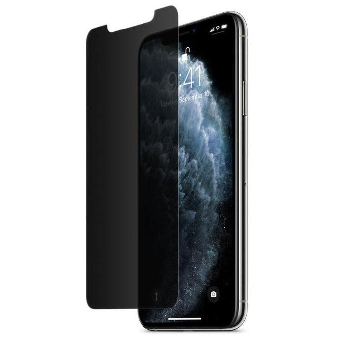 Privacy Screen Protector For iPhone XS Max/11 Pro MAX-Repair Outlet