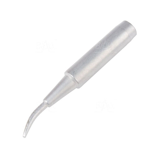 Q-T-1.8H to Quick 236/706/936A/3104/3102/TS1100 Soldering Tip-Repair Outlet