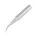 Q-T-1.8H to Quick 236/706/936A/3104/3102/TS1100 Soldering Tip-Repair Outlet