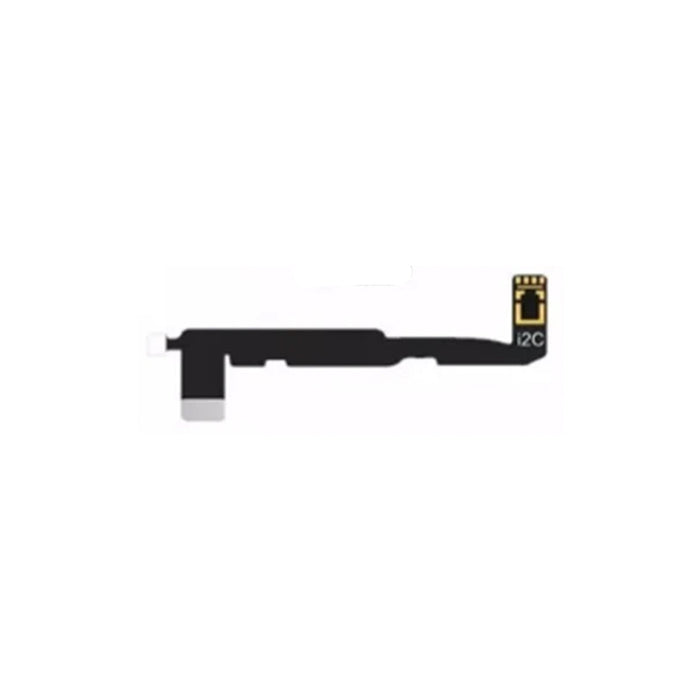 QiAnLi Dot Projector Flex Cable For iPhone 11 Pro Max-Repair Outlet