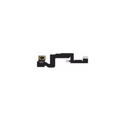 QiAnLi Dot Projector Flex Cable For iPhone 11-Repair Outlet