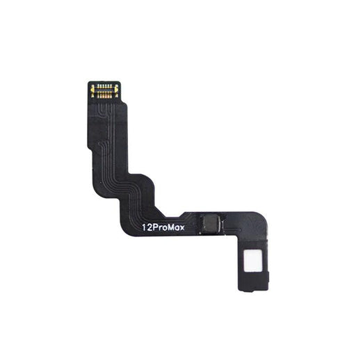 QiAnLi Dot Projector Flex Cable For iPhone 12 Pro Max-Repair Outlet