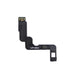 QiAnLi Dot Projector Flex Cable For iPhone 12 Pro Max-Repair Outlet