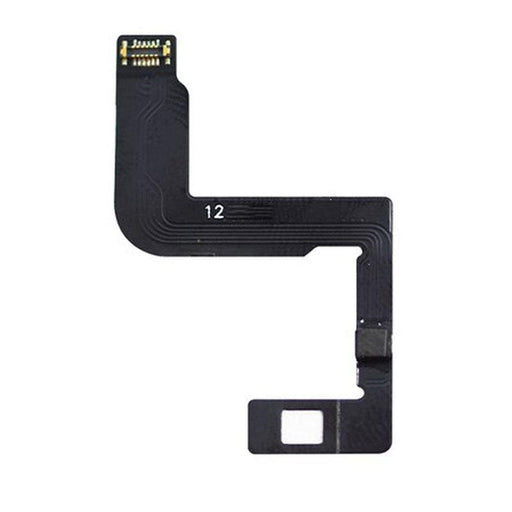 QiAnLi Dot Projector Flex Cable For iPhone 12-Repair Outlet