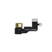 QiAnLi Dot Projector Flex Cable For iPhone XR-Repair Outlet
