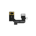 QiAnLi Dot Projector Flex Cable For iPhone XS Max-Repair Outlet